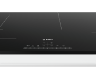 Bosch PVS851FB5E - 515195 - zdjęcie 2